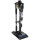 Пылесос PHILIPS AquaTrio XW9463/10