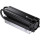 Радиатор для SSD JONSBO M.2-7 Black