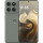 Смартфон MOTOROLA Edge 60 Pro 12/512GB Shadow (PB7X0009PL)