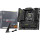 Материнская плата MSI MAG B850M Mortar WiFi