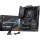 Материнская плата MSI X870E Gaming Plus WiFi