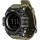 Тактичний годинник 2E Armor GT Army Green (2E-TCW20ARGN)
