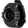 Тактические часы 2E Armor GT Black (2E-TCW20BK)