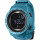 Тактические часы 2E Delta X Blue (2E-TCW10BL)