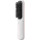 Щітка-випрямляч XIAOMI Cordless Hair Straightener Brush