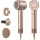 Фен DREAME Glory Mix Gold (AHD18 GOLD)