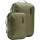 Набір дорожніх органайзерів THULE Compression Packing Cube Compression Cube Set Soft Green (3205113)
