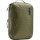 Органайзер для одежды THULE Compression Packing Cube Medium Soft Green (3205117)