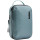 Органайзер для одежды THULE Compression Packing Cube Small Pond Gray (3205114)