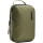 Органайзер для одежды THULE Compression Packing Cube Soft Green (3205115)