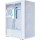 Корпус 1STPLAYER Go6 4FS7-W White