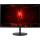 Монітор 23.8" ACER Nitro XF240YX1biiph (UM.QX0EE.105)