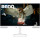 Монітор 31.5" BENQ EW3290U (9H.LN4LJ.LBE)