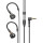 Наушники BEYERDYNAMIC DT 72 IE