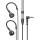 Навушники BEYERDYNAMIC DT 73 IE Black (1001386)