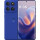 Смартфон MOTOROLA Edge 60 Pro 12/512GB Dazzling Blue (PB7X0069RS)