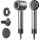 Фен DREAME Glory Mix Black (AHD18 B LACK)