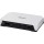 ДБЖ для роутера TRINIX TRX-MUPS-3648PoE 36W 20000mAh