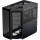 Корпус APNX V1 Black