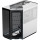Корпус APNX V1 Black/White
