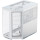 Корпус APNX V1 White