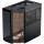 Корпус APNX V1-W Black/Wood