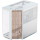 Корпус APNX V1-W White/Wood