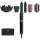 Мультистайлер SHARK FlexStyle 5-in-1 Hair Styler and Dryer Stone (HD446EU)