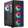 Корпус AEROCOOL Designer V2 Black (ACCM-ES05143.11)