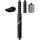 Мультистайлер SHARK FlexStyle 3-in-1 Hair Styler and Dryer Stone (HD426EU)