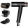 Мультистайлер SHARK SpeedStyle 3-in-1 for Straight & Wavy Hair (HD731EU)