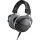 Наушники BEYERDYNAMIC DT 770 Pro X (1000302)