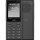 Мобильный телефон HMD 130 Music Dark Gray