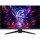 Монитор 27" ASROCK Phantom Gaming PG27FFT1A