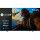 Телевизор PHILIPS 43" 4K 43PUS7000/12
