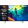 Телевизор PHILIPS 50" 4K 50PUS8010/12