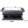 Электрогриль-барбекю POLARIS PGP 7003 Smokeless