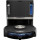 Робот-пылесос SHARK Detect Pro Max with Auto Empty System (RV2800ZEEU)