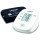Тонометр OMRON M1 Basic (HEM-7121J-LAF)