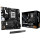 Материнская плата ASROCK B850M-X WiFi R2.0