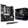 Материнская плата ASROCK B860M-X WiFi