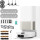 Робот-пилосос DREAME X50 Ultra Complete White (RLX85CE-4-WH)