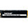 SSD диск PATRIOT P400 V4 500GB M.2 NVMe (P400VP500GM28H)