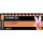 Батарейка DURACELL Basic AAA 24шт/уп (5014490)