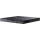 Коммутатор TP-LINK Omada SG6428XHP