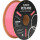Пластик (філамент) для 3D принтера ELEGOO PETG Pro 1.75mm, 1кг, Pink (50.203.0263)