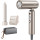Фен DREAME Pocket Hair Dryer Titanium (AHD51-TI)