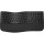 Клавиатура беспроводная HP 680 Comfort Dual-Mode Wireless Keyboard Black (8T6L8AA)