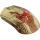 Миша ігрова STEELSERIES CS2 Dragon Lore Edition (62614)