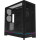 Корпус MONTECH HS01 Black